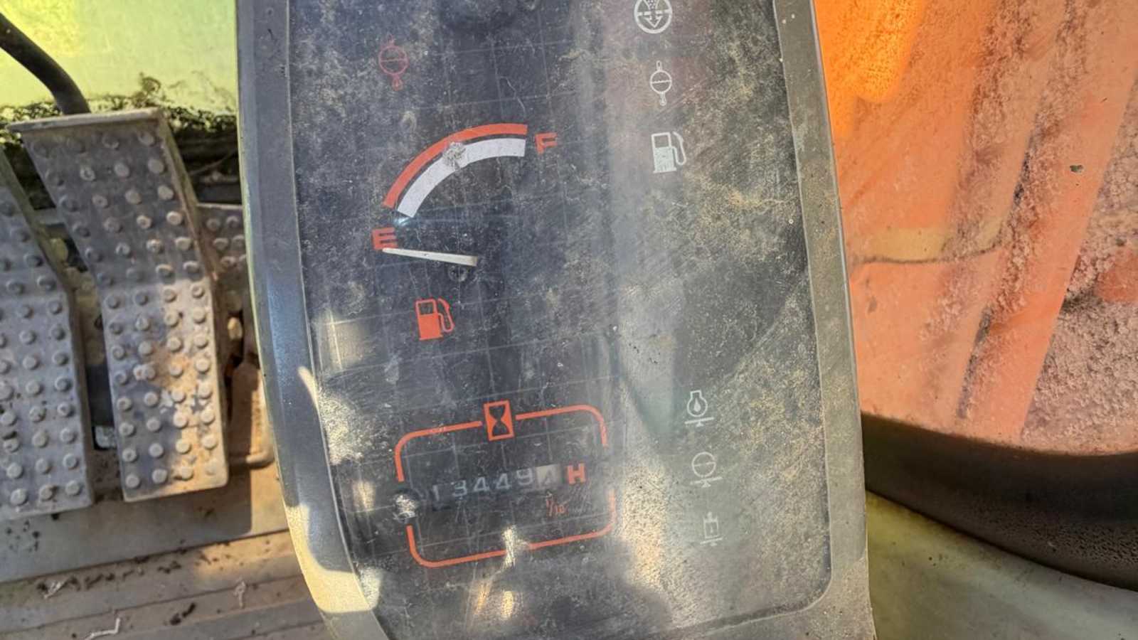 OmecoHub - Immagine 4